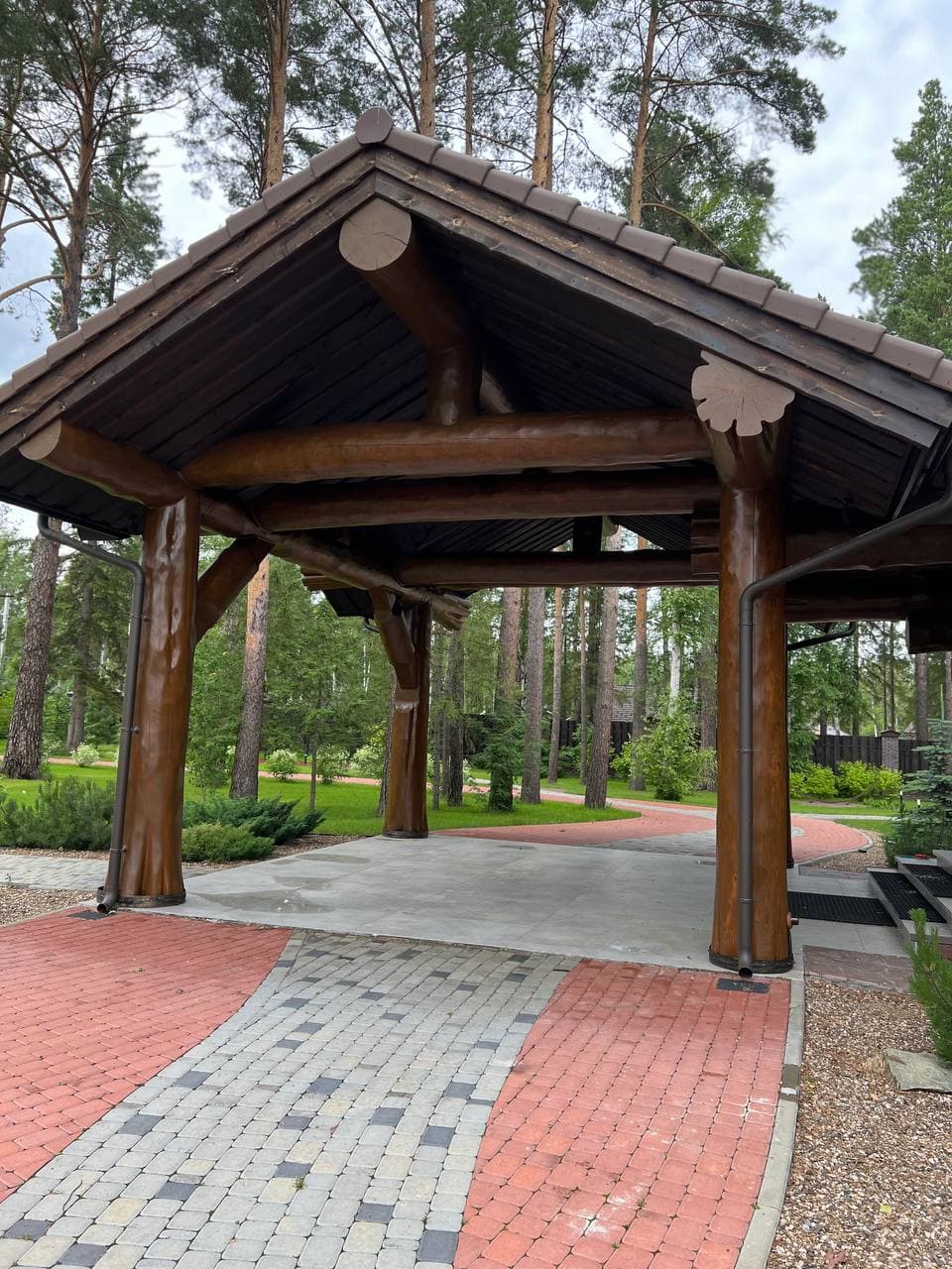 Комплекс отделочных работ, Ревда — фото