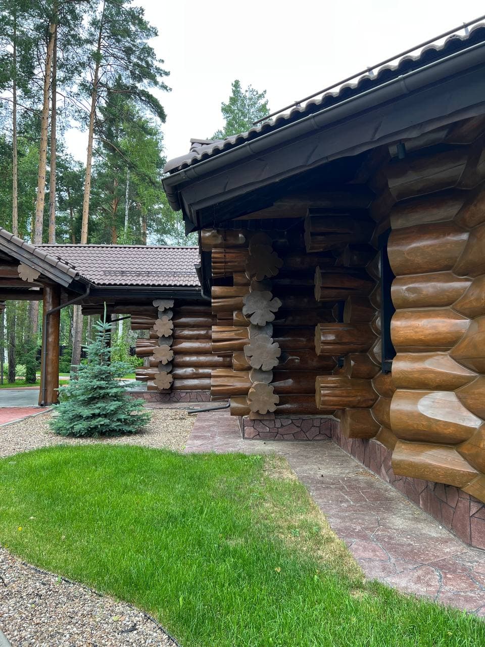 Комплекс отделочных работ, Ревда — фото
