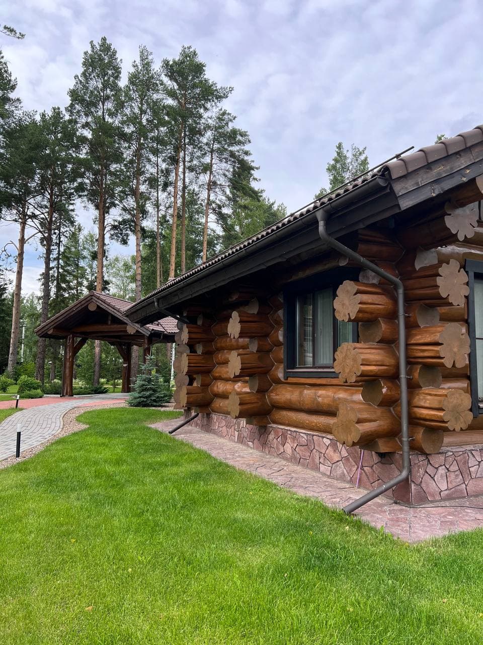 Комплекс отделочных работ, Ревда — фото